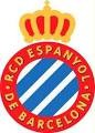 RCD ESPANYOL
